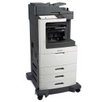 Lexmark MX810dtme