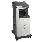 Lexmark MX810dxme