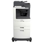 Lexmark MX810dxpe