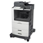 Lexmark MX811de