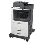 Lexmark MX811dfe