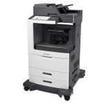 Lexmark MX811dpe