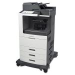 Lexmark MX811dte