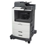 Lexmark MX811dtfe