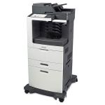 Lexmark MX811dtpe