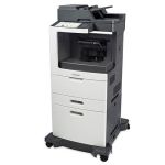 Lexmark MX811dxe