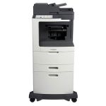 Lexmark MX811dxfe