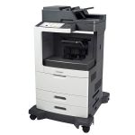 Lexmark MX811dxme