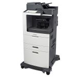 Lexmark MX811dxpe