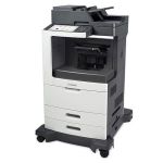 Lexmark MX812de