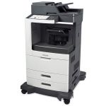 Lexmark MX812dme