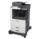 Lexmark MX812dpe