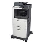 Lexmark MX812dxe