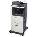 Lexmark MX812dxfe