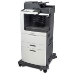 Lexmark MX812dxme