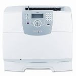 Lexmark T642dn