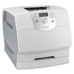 Lexmark T642n