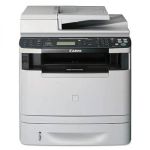 Canon LaserCLASS L1000