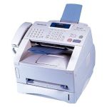 Brother Intellifax 8500p