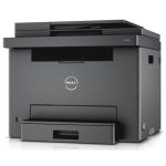 Dell E525w