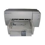 HP DeskWriter 680C