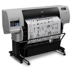 HP DesignJet T7100