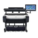 Canon ImagePROGRAF iPF780 MFP M40