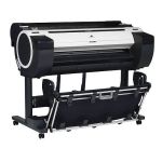 Canon ImagePROGRAF iPF785