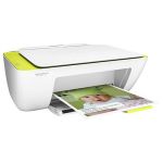 HP DeskJet 2134