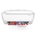 HP DeskJet 3634