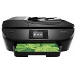 HP OfficeJet 5741