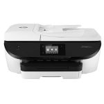 HP OfficeJet 5744