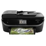 HP OfficeJet 8045