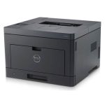 Dell S2810dn