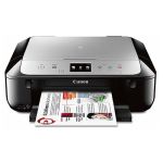 Canon Pixma MG6821