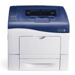 Xerox Phaser 6600dn