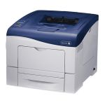 Xerox Phaser 6600ydn