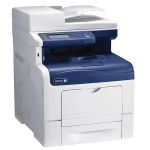 Xerox WorkCentre 6605n