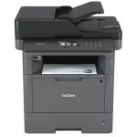 Brother DCP-L5500DN