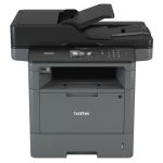 Brother DCP-L5600DN