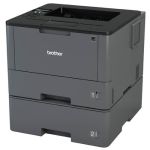 Brother HL-L5200DWT Toner Cartridges