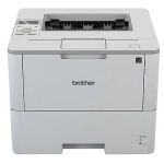 Brother HL-L6250DW