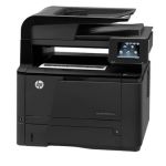 HP LaserJet Pro 400 MFP M425dw