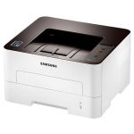 Samsung Xpress M3015DW