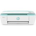 HP DeskJet 3730