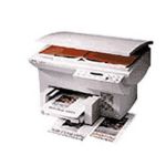 HP Color Copier 150