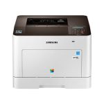 Samsung ProXpress C3010DW