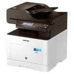 Samsung ProXpress C3060FW MFP