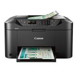 Canon Maxify MB2120