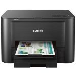 Canon Maxify iB4120